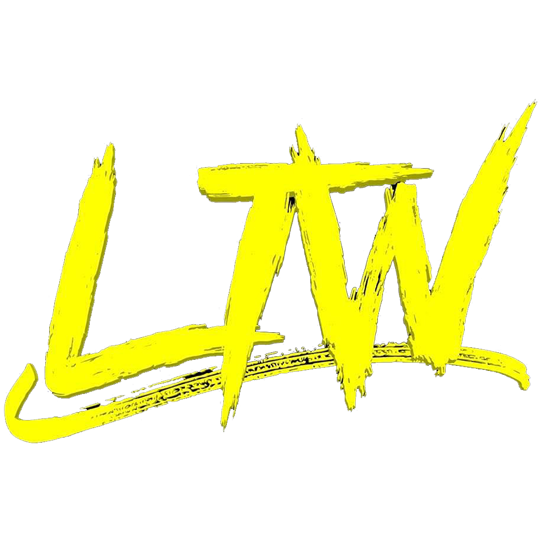 LTW Locked Target Wrestling